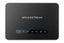 Grandstream HT814 Analog FXS ATA 4 Port Voip Gateway NAT Router Carousel 2