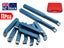 New Lathe Tools Metal Cutting Tool on Afterpay Carousel 1