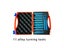 New Lathe Tools Metal Cutting Tool on Afterpay Carousel 4