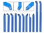 New Lathe Tools Metal Cutting Tool on Afterpay Carousel 5