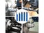 New Lathe Tools Metal Cutting Tool on Afterpay Carousel 6