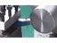 New Lathe Tools Metal Cutting Tool on Afterpay Carousel 7