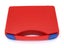 New Lathe Tools Metal Cutting Tool on Afterpay Carousel 8