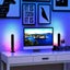 RGB Light Bar, LED Light Bar TV, PC, Monitor Backlight Carousel 3