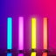 RGB Light Bar, LED Light Bar TV, PC, Monitor Backlight Carousel 4