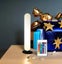 RGB Light Bar, LED Light Bar TV, PC, Monitor Backlight Carousel 5