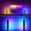 RGB Light Bar, LED Light Bar TV, PC, Monitor Backlight Carousel 6