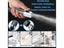 High Pressure Shower Head Set - Carousel 3