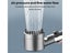 High Pressure Shower Head Set - Carousel 7