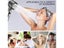 High Pressure Shower Head Set - Carousel 9