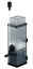 Sunsun Aquarium Surface Protein Skimmer 5W JY03 Aquarium Oil Film Processor J... Carousel 1