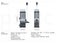 Sunsun Aquarium Surface Protein Skimmer 5W JY03 Aquarium Oil Film Processor J... Carousel 3
