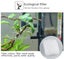 Sunsun Aquarium Surface Protein Skimmer 5W JY03 Aquarium Oil Film Processor J... Carousel 6