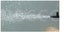 Sunsun Aquarium Surface Protein Skimmer 5W JY03 Aquarium Oil Film Processor J... Carousel 7