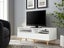 Entertainment Unit Carousel 1