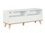 Entertainment Unit Carousel 2