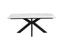 NOBLE Dining Set - 7PC Carousel 10