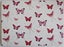 Butterfly Placemat set Carousel 3