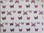 Butterfly Placemat set Carousel 4