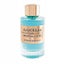 Arteolfatto Bois Precious Unisex Extrait De Parfum 100ml Carousel 1