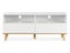 Entertainment Unit Carousel 3
