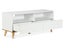 Entertainment Unit Carousel 4