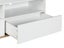 Entertainment Unit Carousel 5