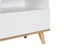 Entertainment Unit Carousel 6