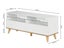 Entertainment Unit Carousel 7
