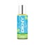 Donna Karan Dkny Be Delicious Pool Party Lime Mojito For Women 250ml/8.4oz Carousel 1