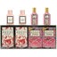 Gucci Gucci Variety For Women - 4 Pc Mini Gift Set 2x Gucci Bloom Eau De Parf... Carousel 1
