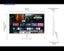 Samsung 32" Smart Monitor M7 M70D UHD Carousel 3