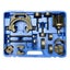 Loading Image 2 of 2