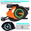 New Fishing Reel Afterpay Carousel 3