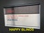 Roller Blinds with cover Non Blackout( Winter special ) Carousel 2