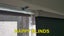 Roller Blinds with cover Non Blackout( Winter special ) Carousel 7