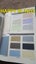 Roller Blinds with cover Non Blackout( Winter special ) Carousel 8