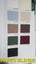 Roller Blinds with cover Non Blackout( Winter special ) Carousel 9