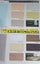 Roller Blinds with cover Non Blackout( Winter special ) Carousel 10