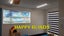 Roller Blinds with cover Non Blackout( Winter special ) Carousel 12