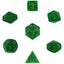 Loading Image 1 of 1