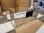 Mirrored TV cabinet Carousel 3