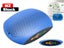 PTN New Portable Dehumidifier Sale Sale Carousel 1