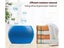 PTN New Portable Dehumidifier Sale Sale Carousel 2