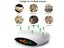 PTN New Portable Dehumidifier Sale Sale Carousel 3
