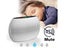 PTN New Portable Dehumidifier Sale Sale Carousel 4