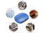 PTN New Portable Dehumidifier Sale Sale Carousel 6