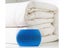 PTN New Portable Dehumidifier Sale Sale Carousel 8