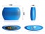 PTN New Portable Dehumidifier Sale Sale Carousel 9