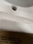 Wash basin Carousel 5